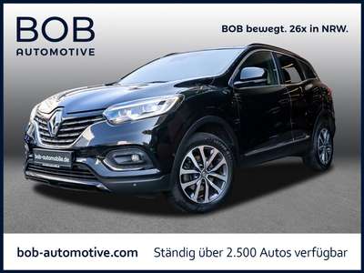 Bild Renault Kadjar
