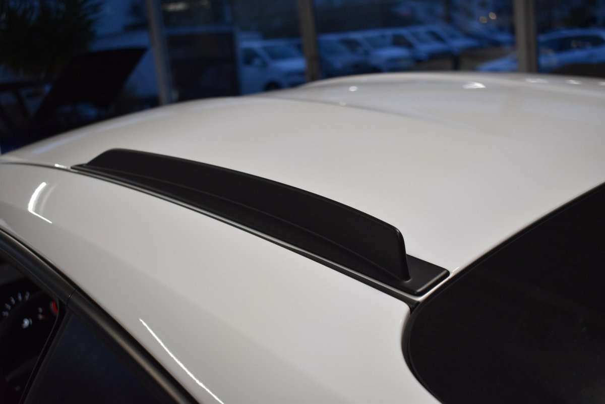 Fahrzeugbild eines Porsche 911