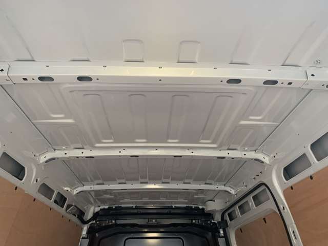 Fahrzeugbild eines Renault Master