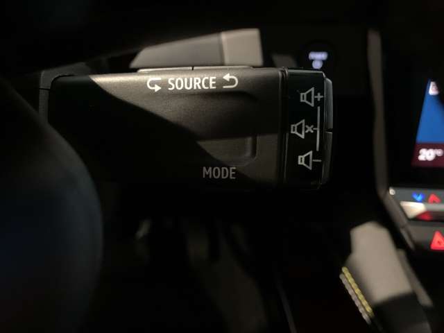 Fahrzeugbild eines Renault Scenic E-TECH