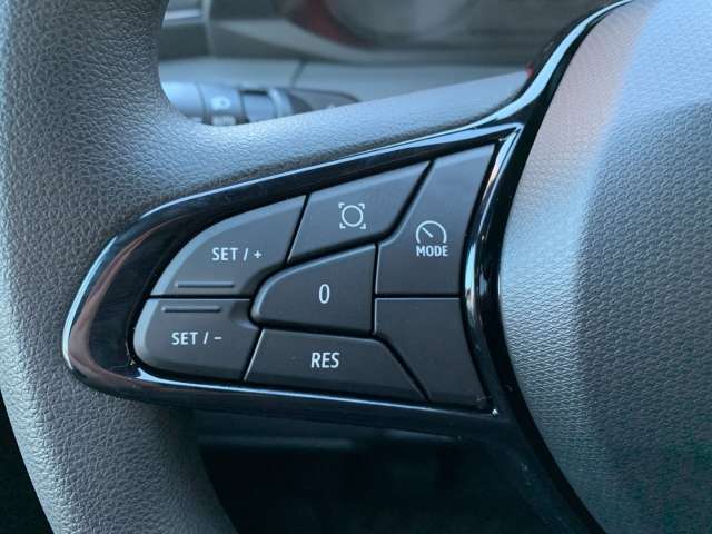 Fahrzeugbild eines Renault Master