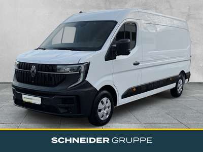 Bild Renault Master