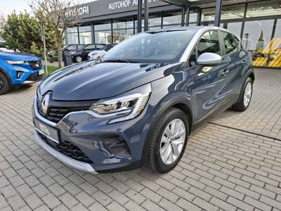 Bild Renault Captur