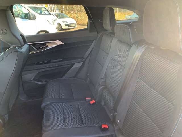 Fahrzeugbild eines Renault Espace