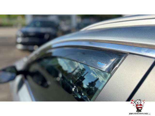Fahrzeugbild eines Kia cee'd