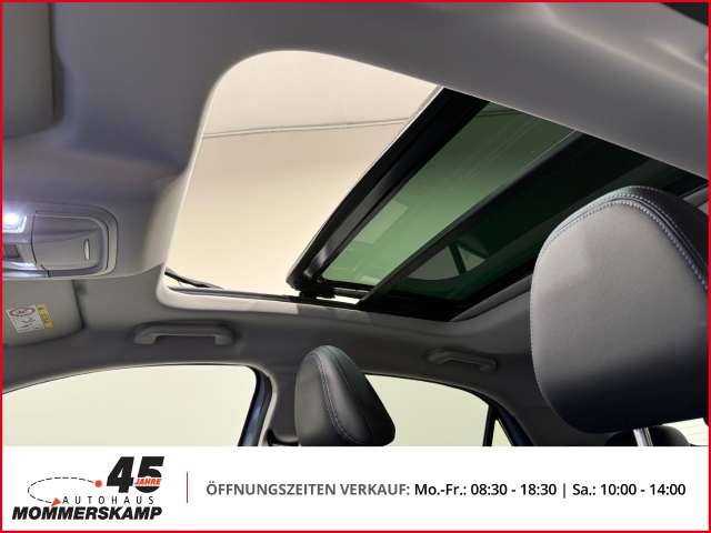 Fahrzeugbild eines GWM Ora 03