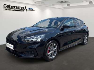 Bild Ford Focus