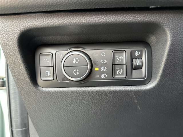 Fahrzeugbild eines Ford Ranger