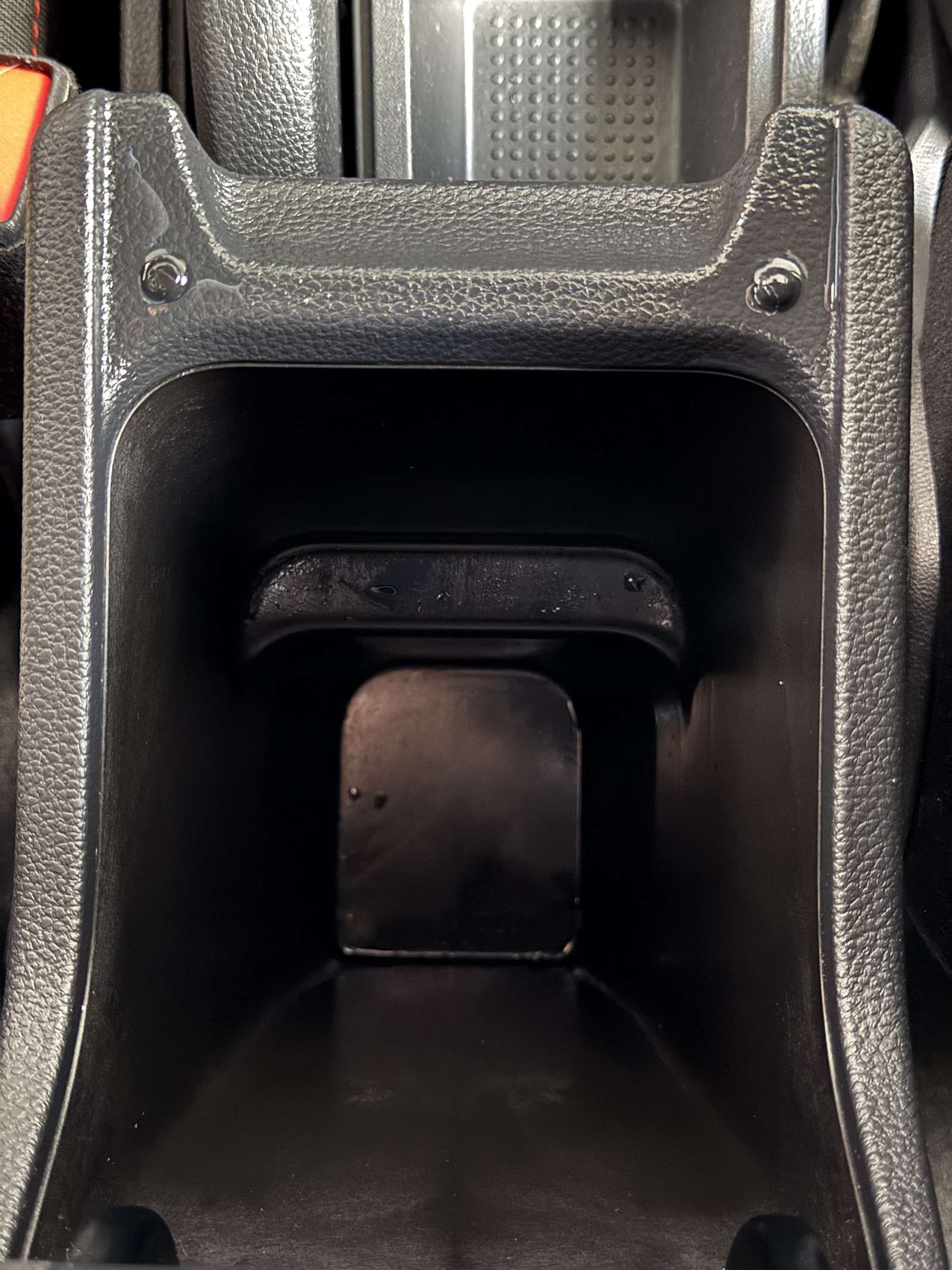 Fahrzeugbild eines SEAT Ibiza