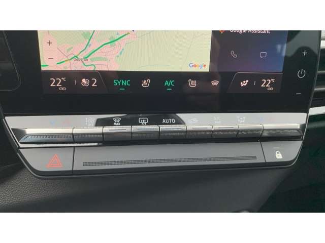Fahrzeugbild eines Renault Austral