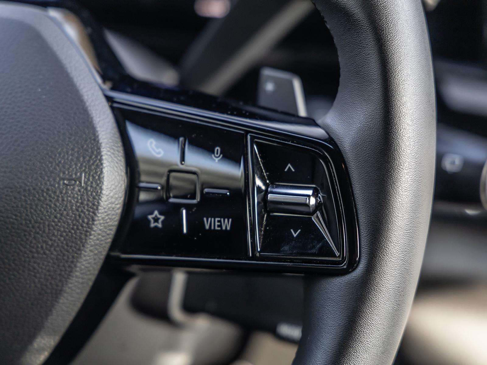 Fahrzeugbild eines Renault Austral