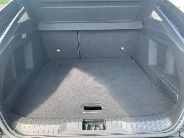 Fahrzeugbild eines Renault Arkana