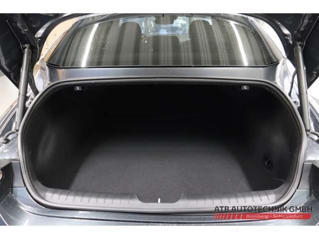 Fahrzeugbild eines Hyundai IONIQ 6