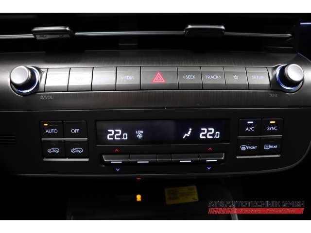 Fahrzeugbild eines Hyundai Kona