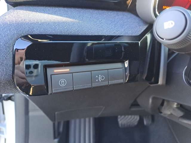 Fahrzeugbild eines Renault 5 E-TECH