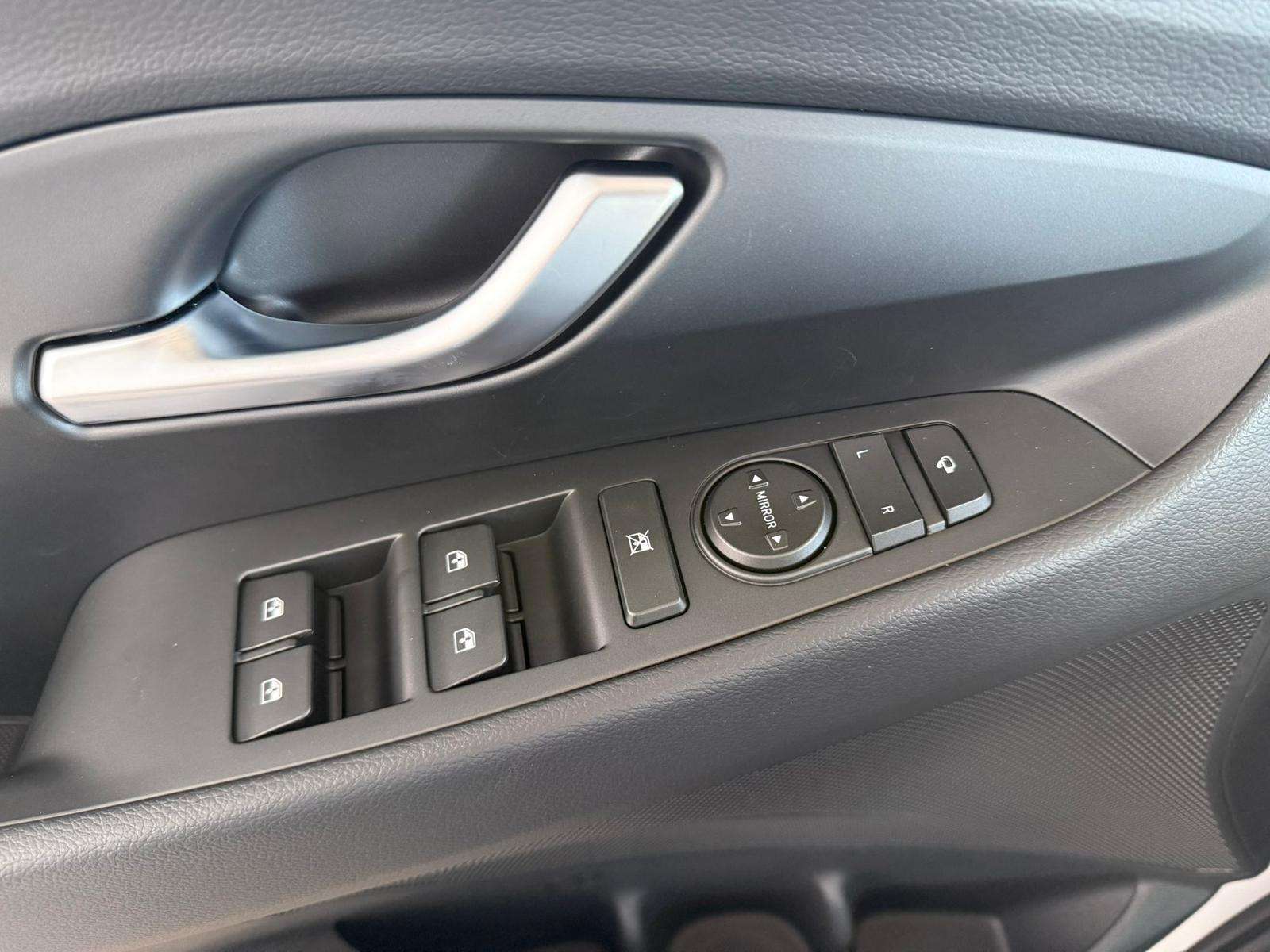 Fahrzeugbild eines Hyundai i30