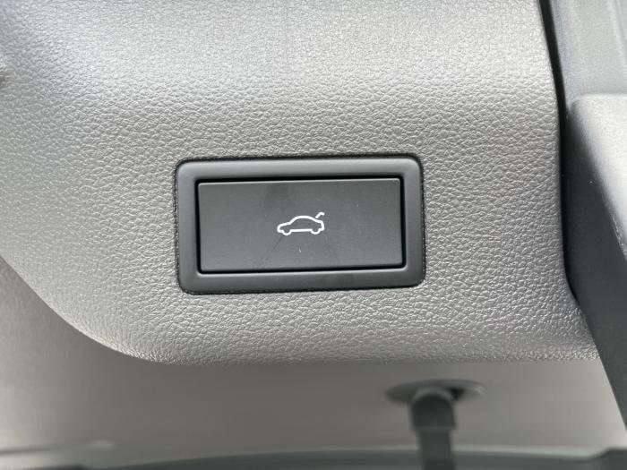 Fahrzeugbild eines Volkswagen Multivan