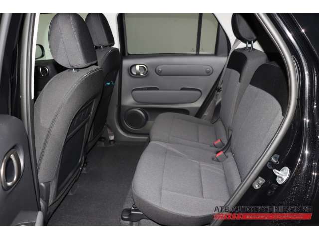 Fahrzeugbild eines Hyundai Inster