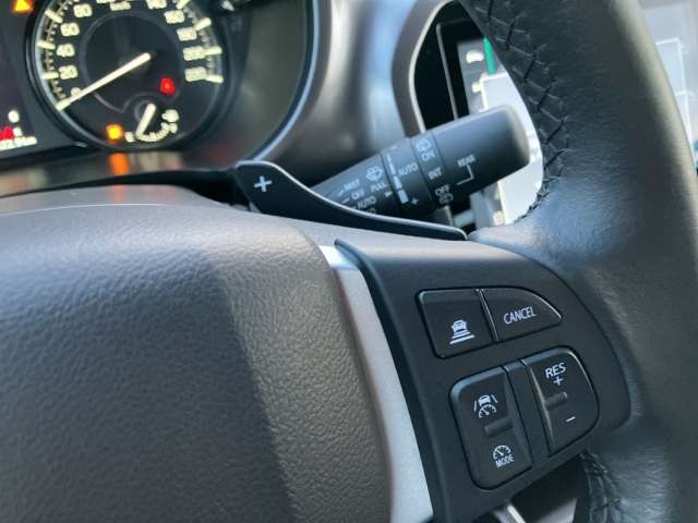 Fahrzeugbild eines Suzuki Vitara