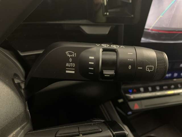 Fahrzeugbild eines Renault Austral