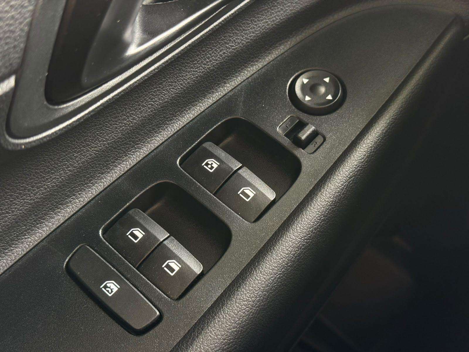 Fahrzeugbild eines Hyundai i20