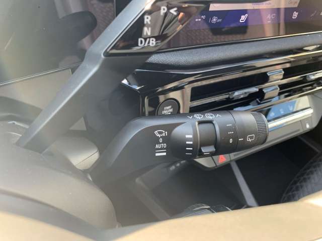 Fahrzeugbild eines Renault Clio