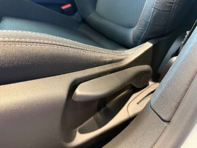 Fahrzeugbild eines Renault Talisman