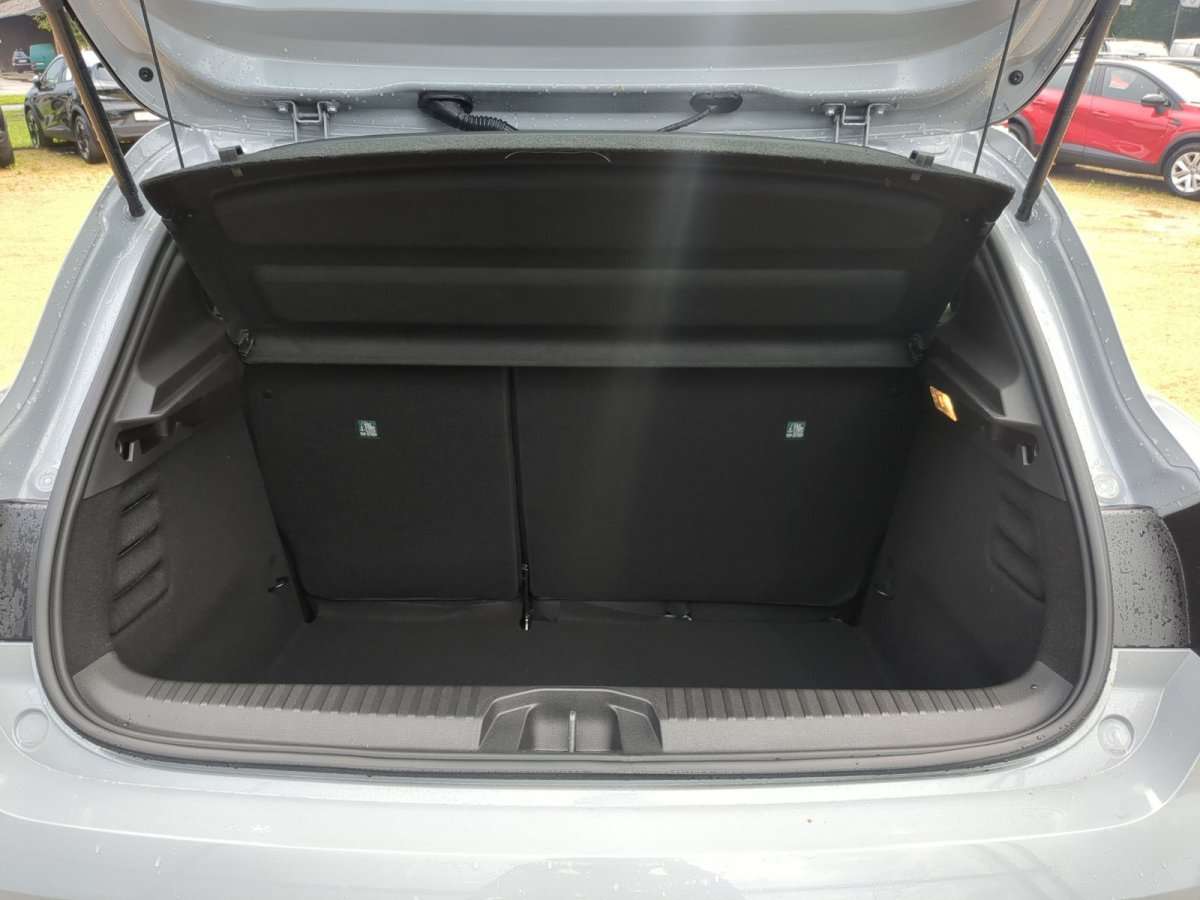 Fahrzeugbild eines Renault Clio