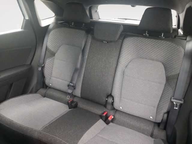 Fahrzeugbild eines Mitsubishi Grandis