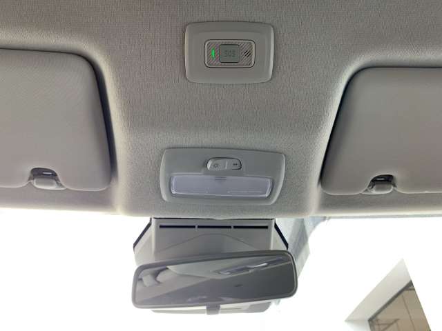 Fahrzeugbild eines Dacia Jogger