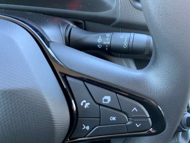 Fahrzeugbild eines Renault Kangoo