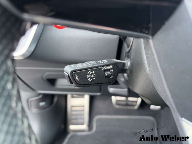 Fahrzeugbild eines Audi A6