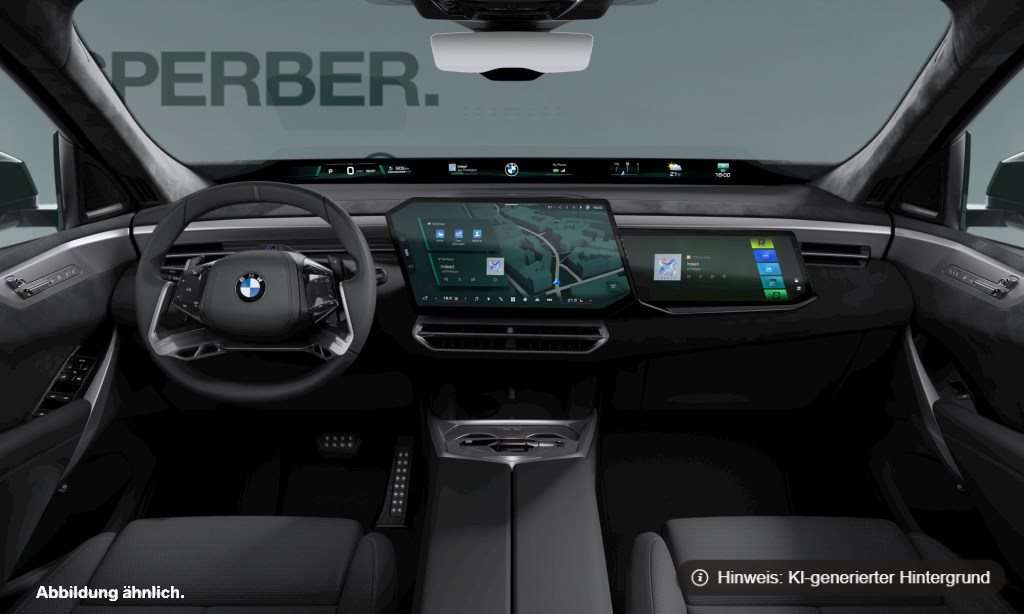 Fahrzeugbild eines BMW X5