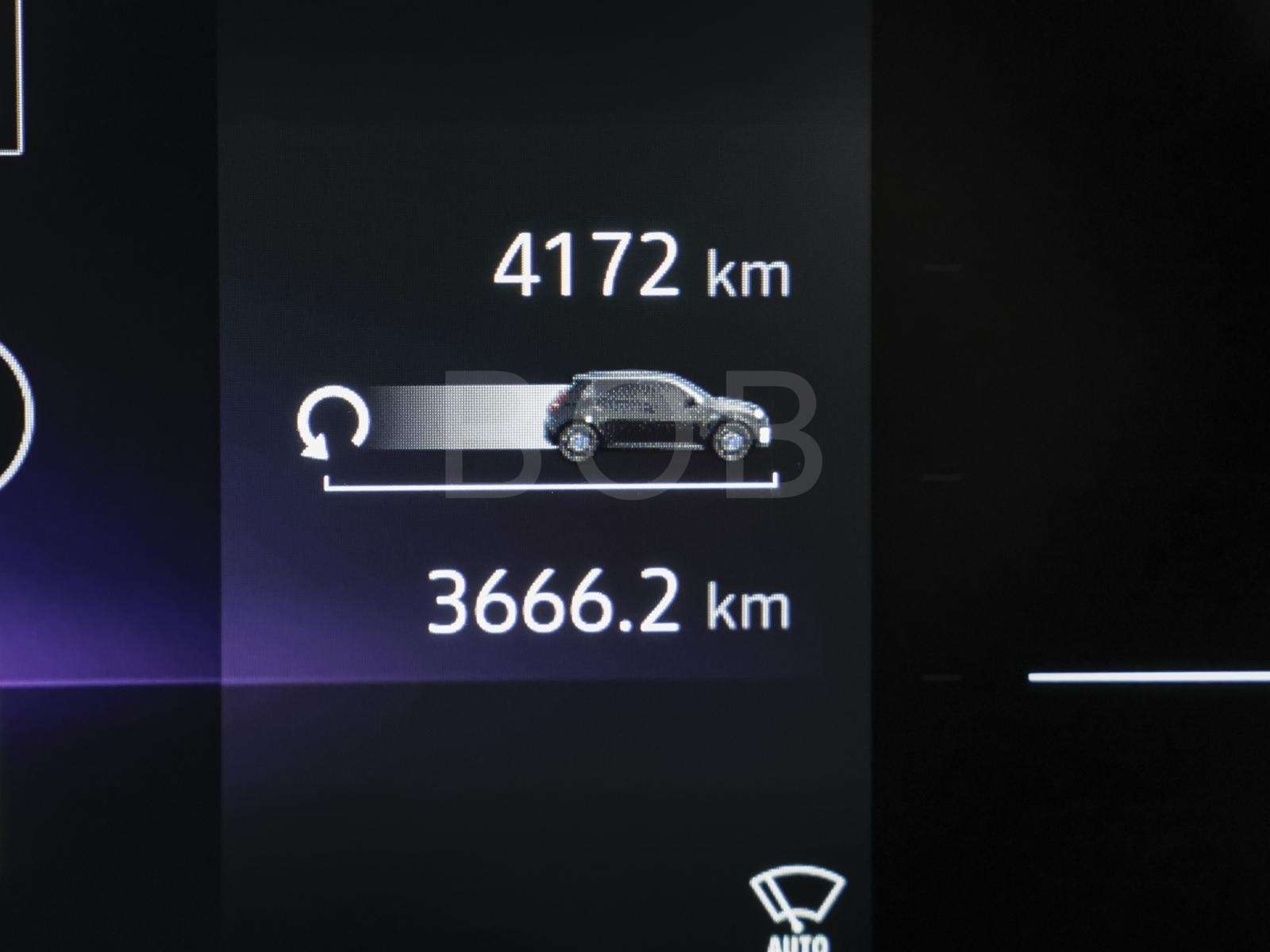 Fahrzeugbild eines Renault 5 E-TECH