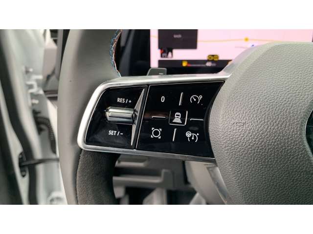 Fahrzeugbild eines Renault Espace