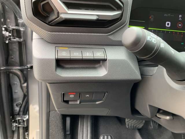 Fahrzeugbild eines Dacia Duster