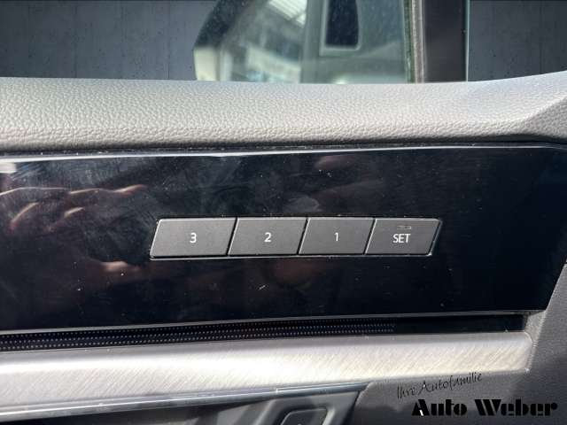 Fahrzeugbild eines Volkswagen Touareg