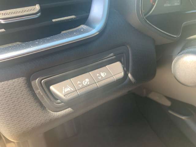 Fahrzeugbild eines Renault Clio