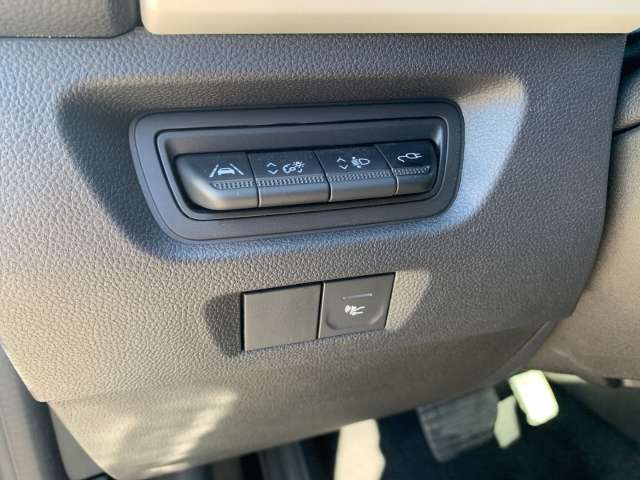 Fahrzeugbild eines Renault ZOE