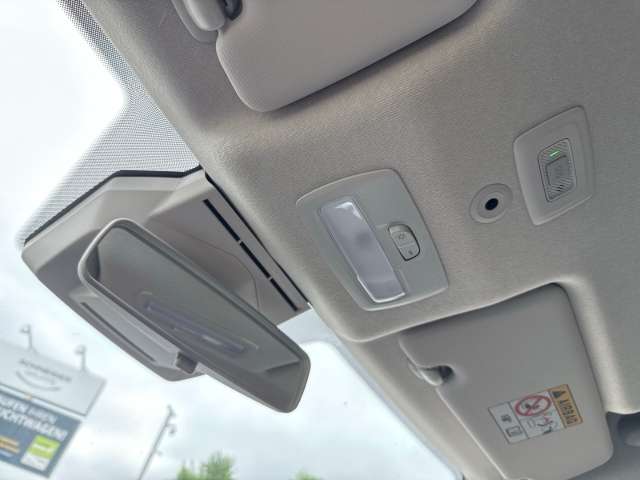Fahrzeugbild eines Dacia Jogger