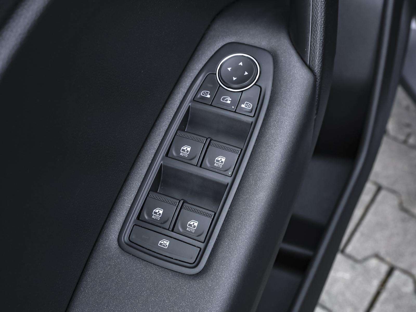 Fahrzeugbild eines Renault Captur