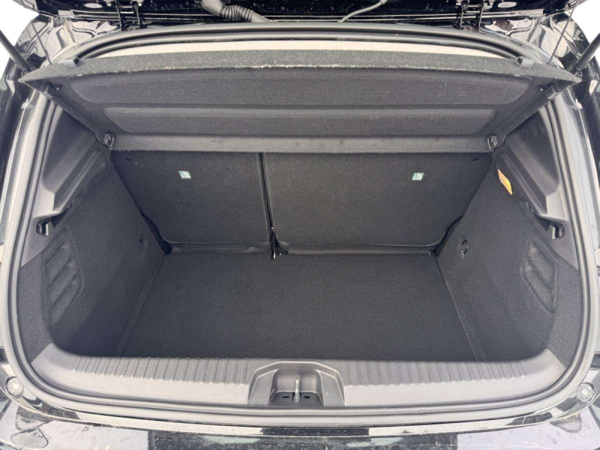 Fahrzeugbild eines Renault Clio