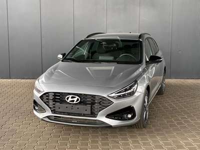 Bild Hyundai i30