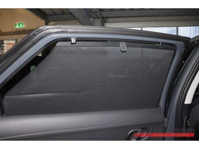 Fahrzeugbild eines Hyundai IONIQ 5