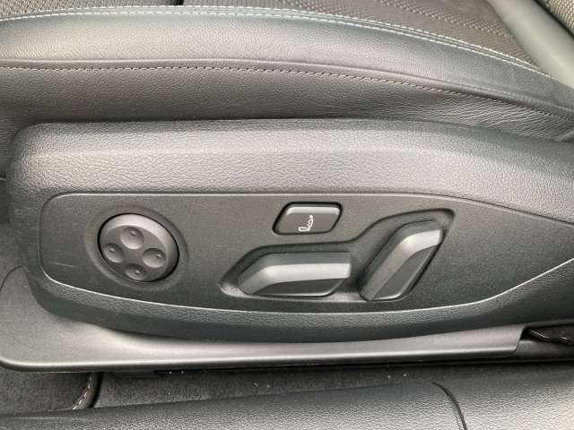 Fahrzeugbild eines Audi A4