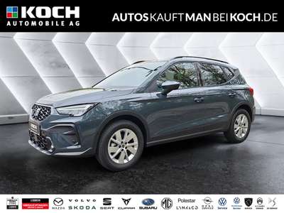 Bild SEAT Arona