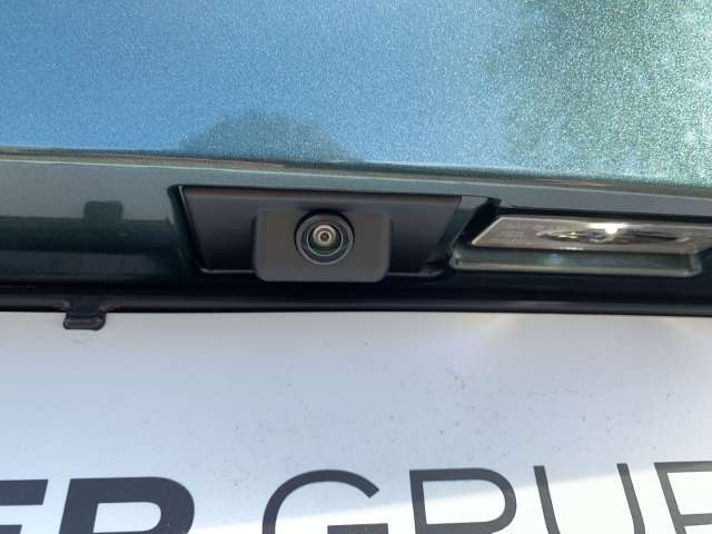 Fahrzeugbild eines Dacia Sandero