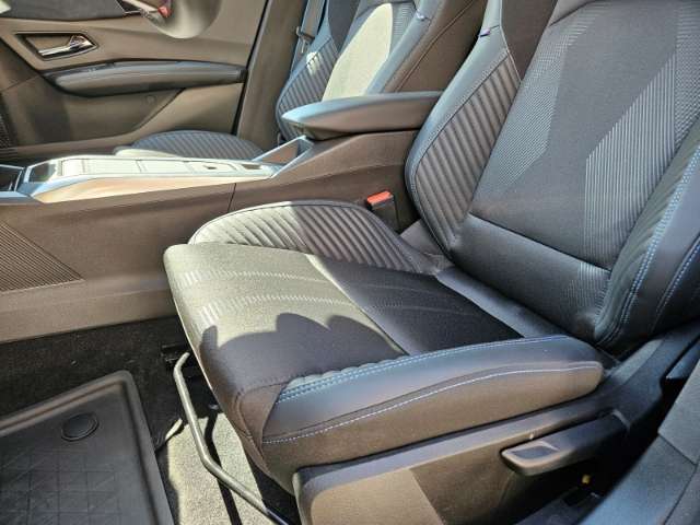 Fahrzeugbild eines Renault Clio