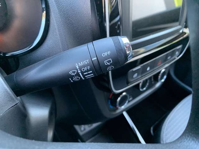 Fahrzeugbild eines Dacia Spring