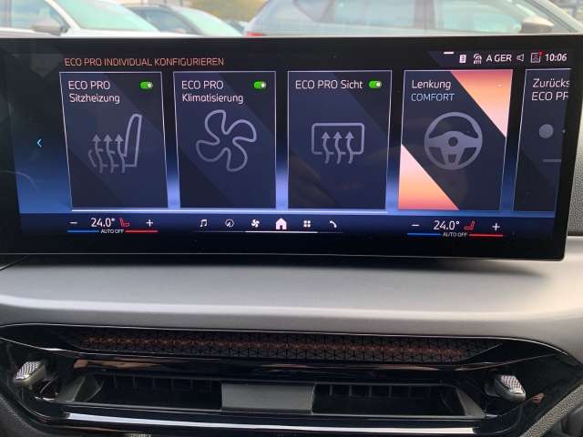 Fahrzeugbild eines BMW 3er-Reihe